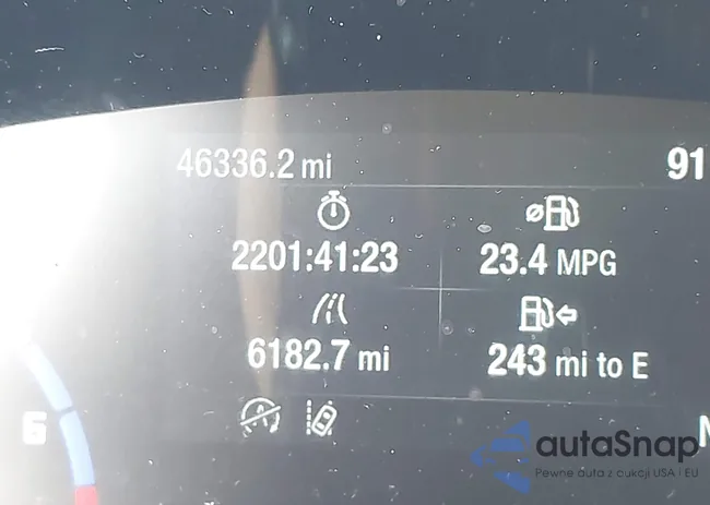 3FMCR9A64MRA34874: 42599032