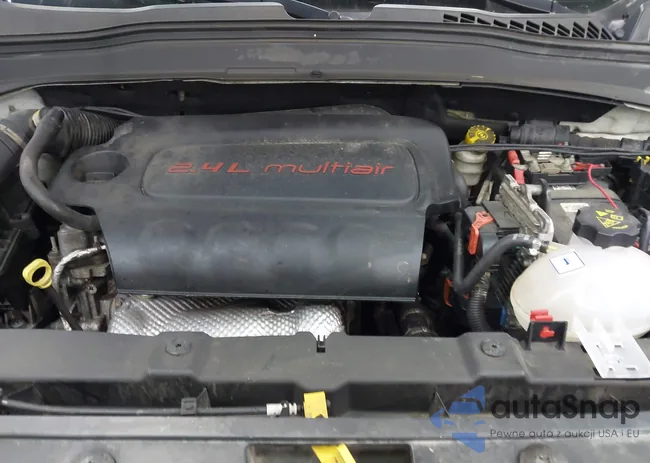 ZACCJBCT2GPC47665: 42598045