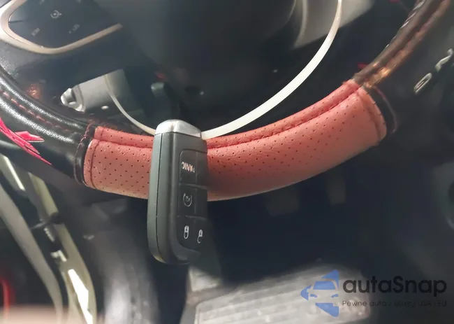 ZACCJBCT2GPC47665: 42598045