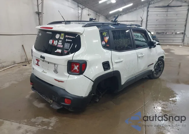 ZACCJBCT2GPC47665: 42598045