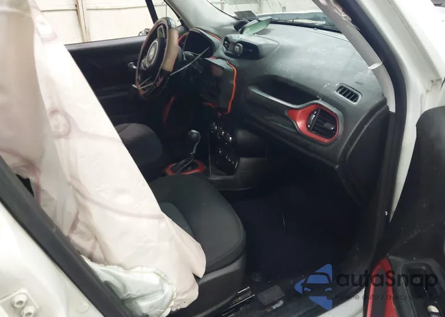 ZACCJBCT2GPC47665: 42598045