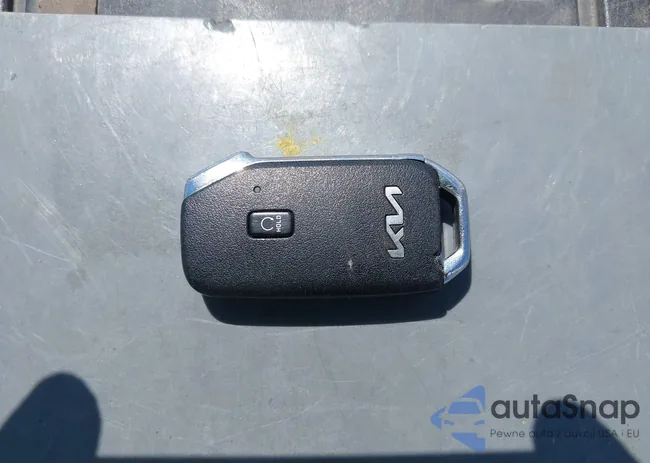 5XYRL4LC0NG091770: 42598053