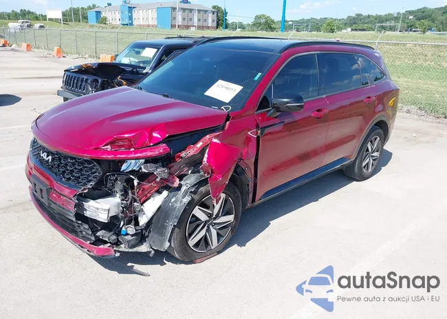 5XYRL4LC0NG091770: 42598053