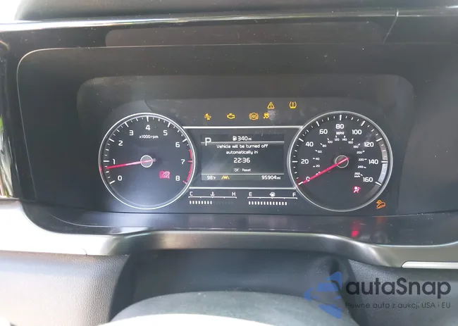 5XYRL4LC0NG091770: 42598053