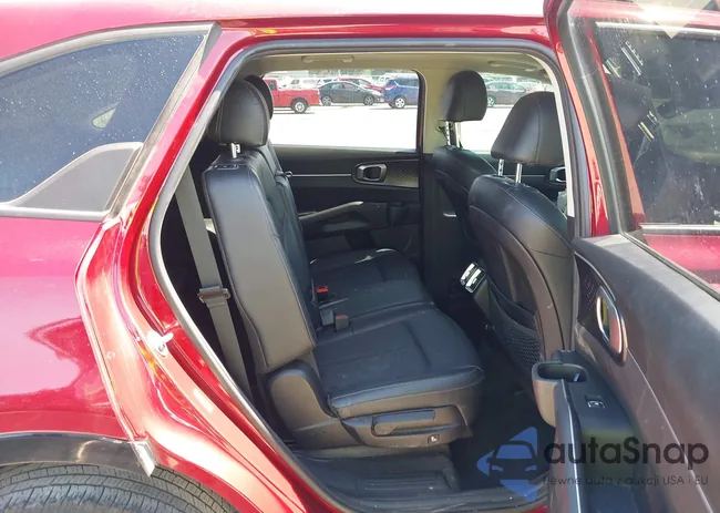 5XYRL4LC0NG091770: 42598053