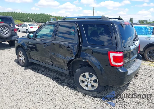 1FMCU9EG9BKB52518: 42598063