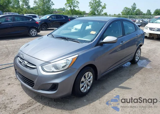 KMHCT4AE0GU951285: 42598072