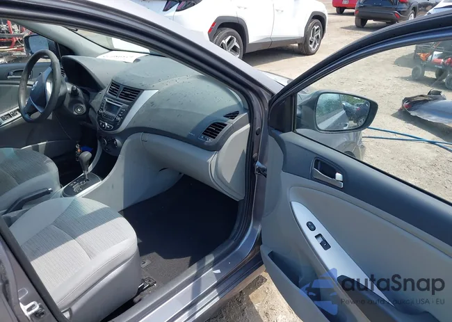 KMHCT4AE0GU951285: 42598072