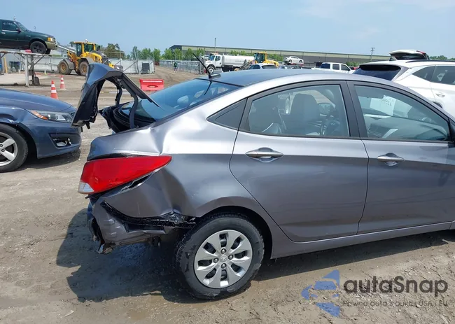 KMHCT4AE0GU951285: 42598072