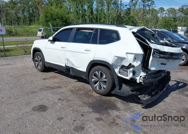 1V2DR2CA7SC531204: 42598087