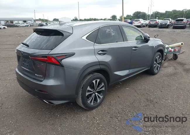 JTJSARDZ7M2260275: 42598093