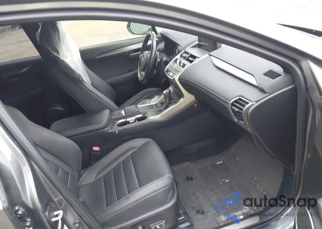 JTJSARDZ7M2260275: 42598093