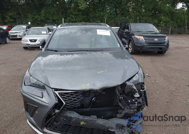 JTJSARDZ7M2260275: 42598093