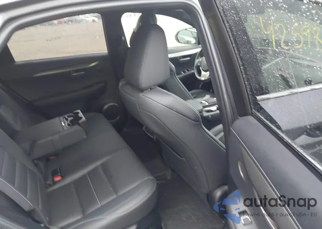 JTJSARDZ7M2260275: 42598093