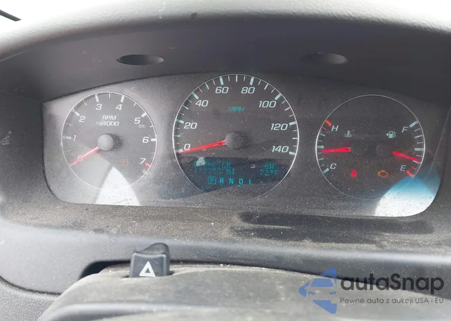 2G1WC5E36F1158012: 42598095