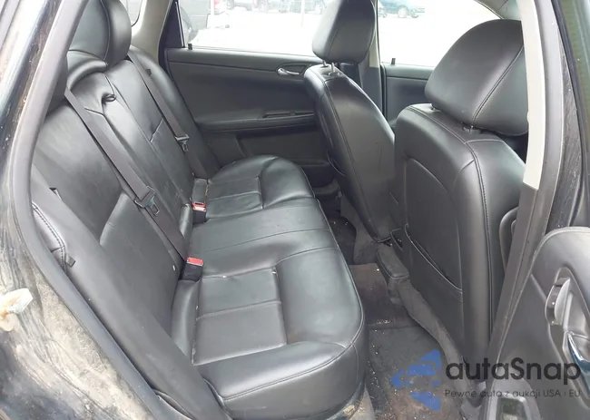 2G1WC5E36F1158012: 42598095