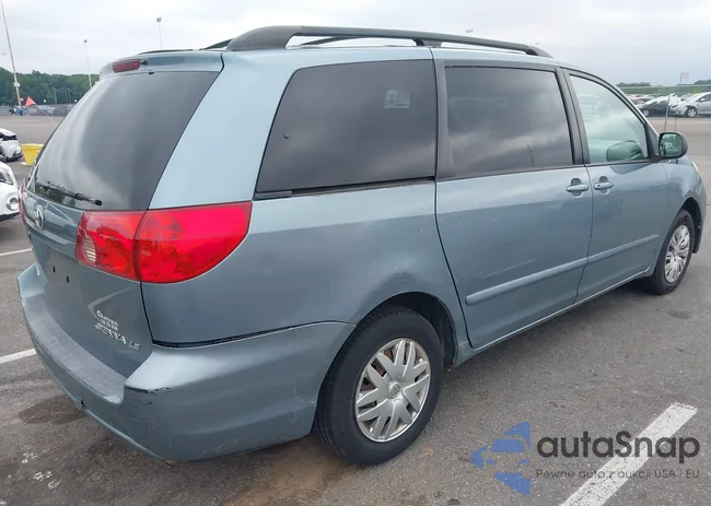 5TDZK23C27S084185: 42598096