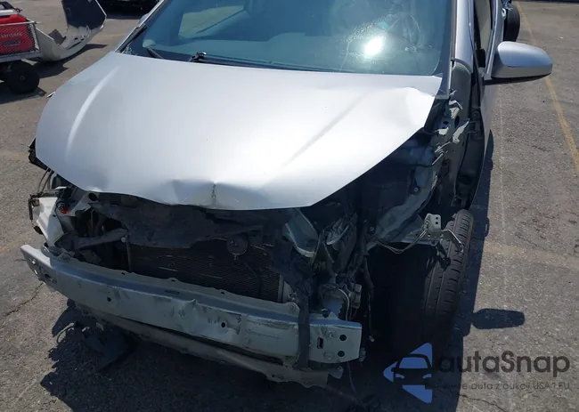 VNKKTUD30HA083941: 42598112