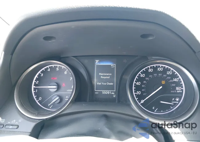 4T1G11AK9MU611768: 42598115