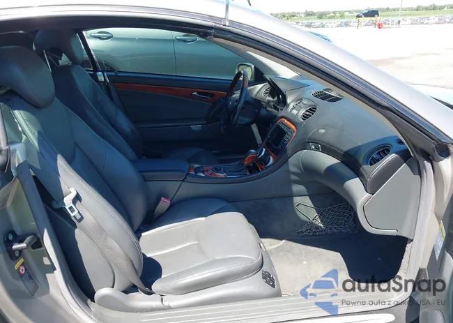 WDBSK75F94F067237: 42598119