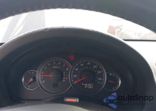 4S4BP62C887328165: 42598153