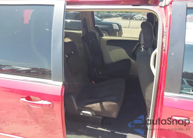 2C4RDGDGXCR244227: 42598157