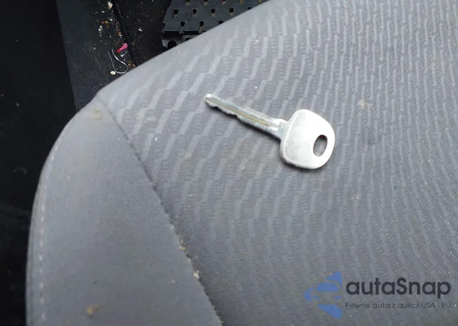 5NPDH4AE9EH538105: 42598160