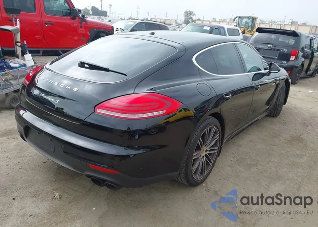 WP0AD2A77GL040214: 42598174