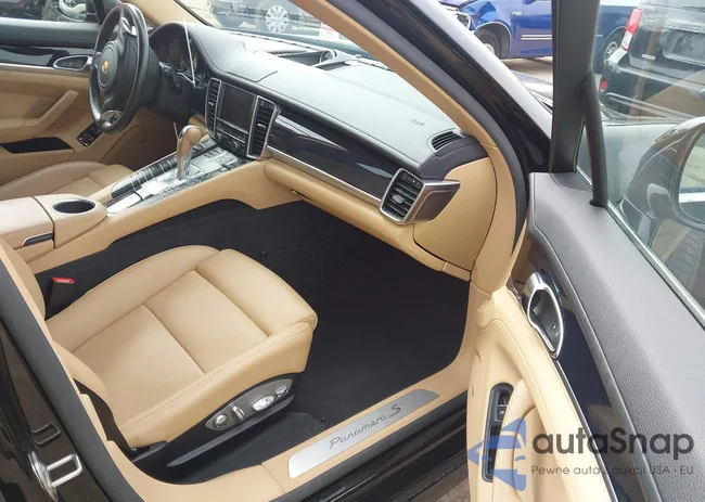 WP0AD2A77GL040214: 42598174