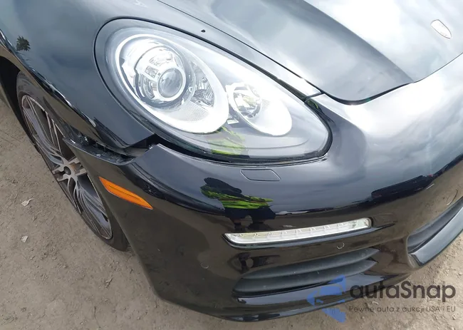 WP0AD2A77GL040214: 42598174