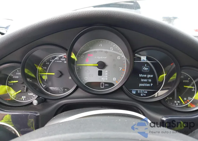 WP0AD2A77GL040214: 42598174