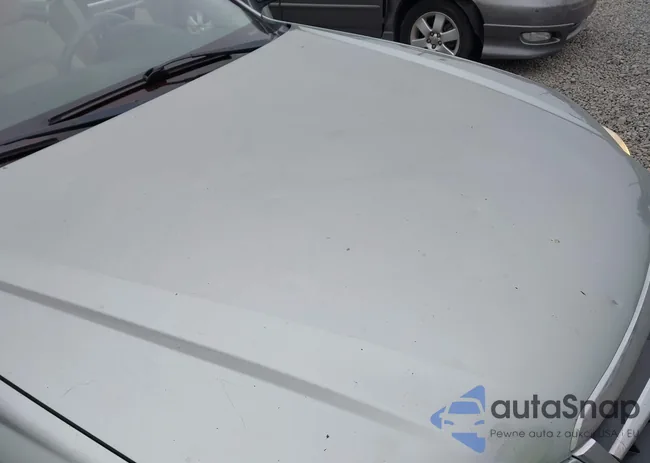 4S4BP61C197347966: 42598178