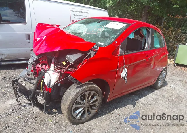 KL8CD6SA7MC721651: 42598179