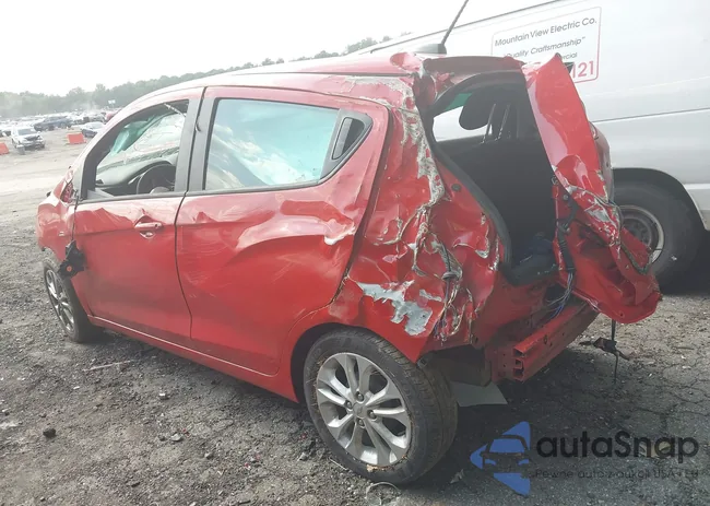 KL8CD6SA7MC721651: 42598179