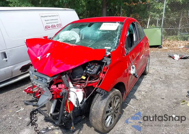 KL8CD6SA7MC721651: 42598179