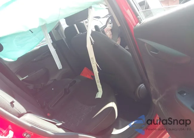 KL8CD6SA7MC721651: 42598179