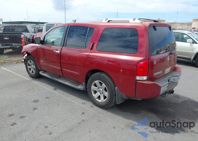 5N1AA08B06N730120: 42598183