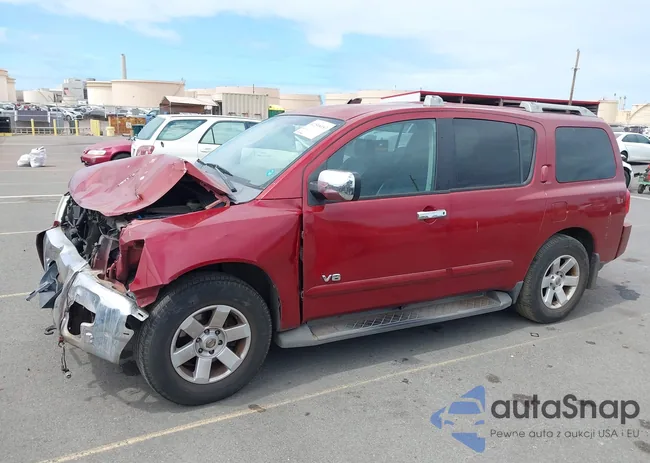 5N1AA08B06N730120: 42598183