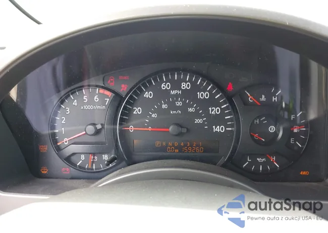 5N1AA08B06N730120: 42598183