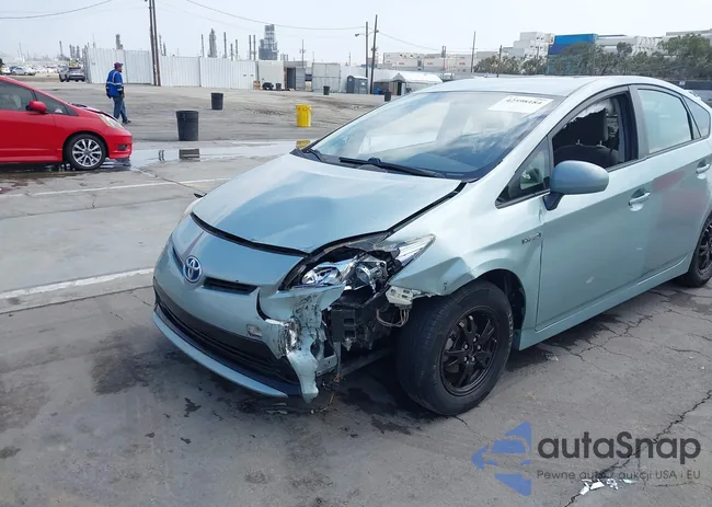 JTDKN3DUXE1836005: 42598184