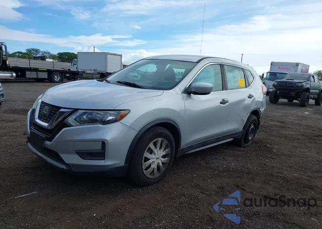 5N1AT2MT7JC747862: 42598188