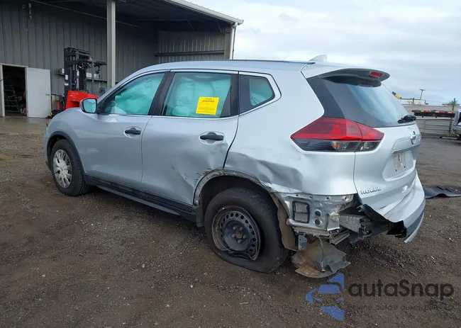 5N1AT2MT7JC747862: 42598188