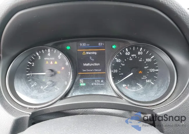 5N1AT2MT7JC747862: 42598188