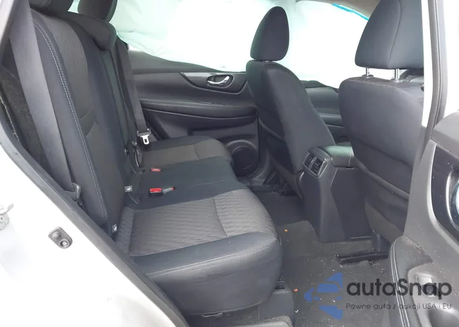 5N1AT2MT7JC747862: 42598188