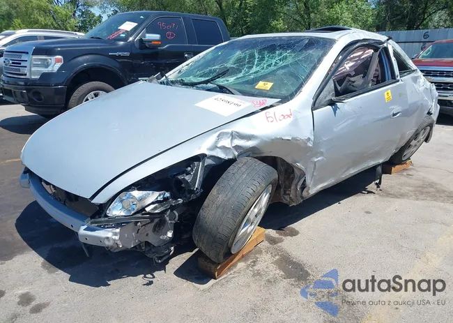 1HGCM826X5A011933: 42598199