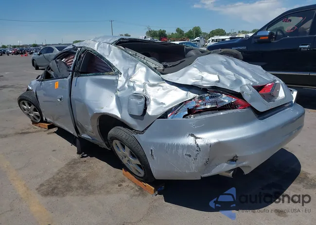 1HGCM826X5A011933: 42598199