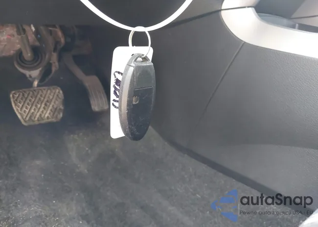 1N4AL3AP5FC425672: 42598203