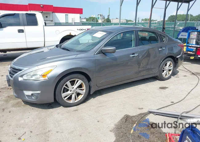 1N4AL3AP5FC425672: 42598203