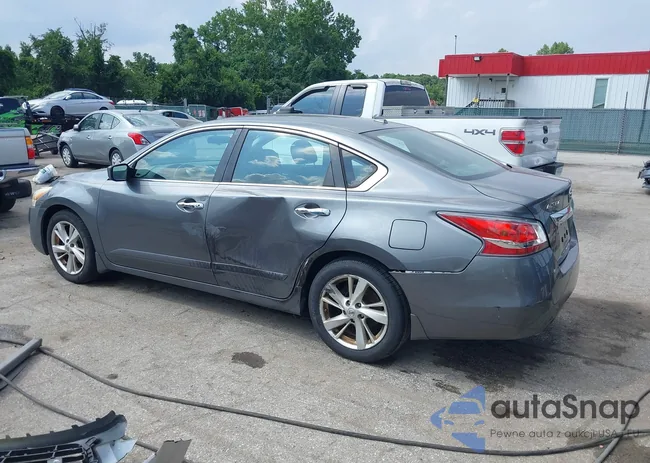 1N4AL3AP5FC425672: 42598203