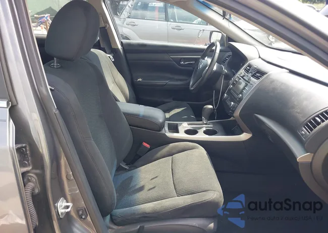 1N4AL3AP5FC425672: 42598203